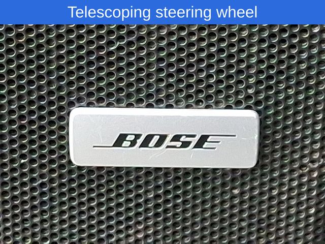 used 2019 Chevrolet Tahoe car, priced at $28,888