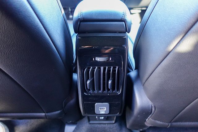 new 2025 Jeep Compass car, priced at $28,755
