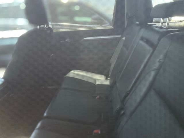 used 2015 Toyota Highlander car, priced at $19,731