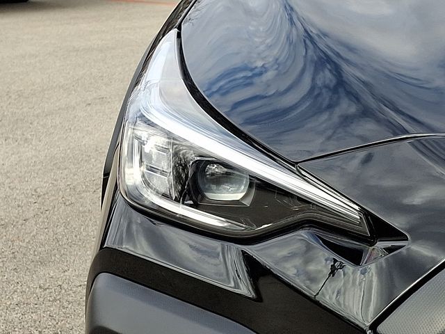 new 2026 Subaru Crosstrek car, priced at $38,369