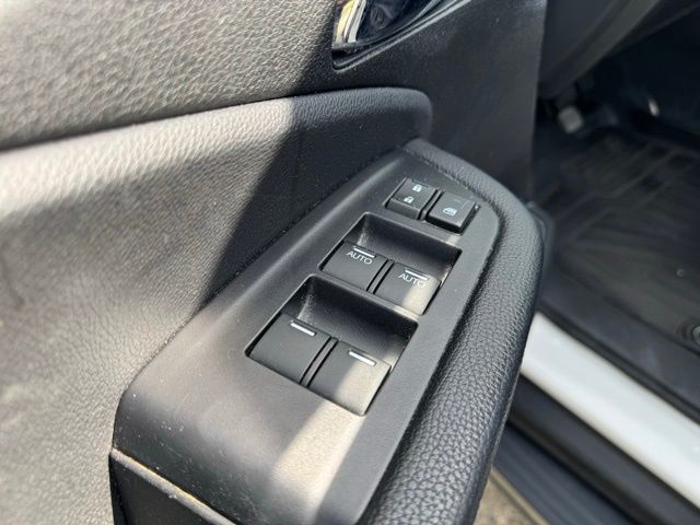 used 2019 Honda Pilot car, priced at $22,999
