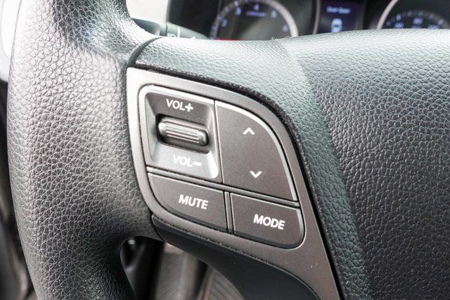 used 2014 Hyundai Santa Fe Sport car, priced at $10,500