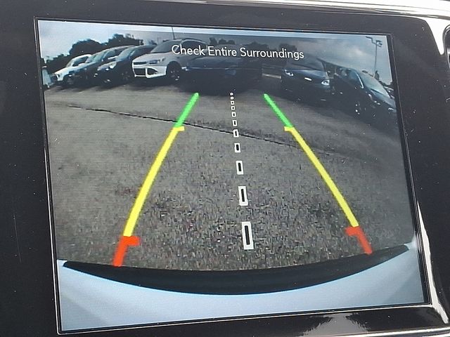 used 2022 Jeep Grand Cherokee WK car, priced at $28,543