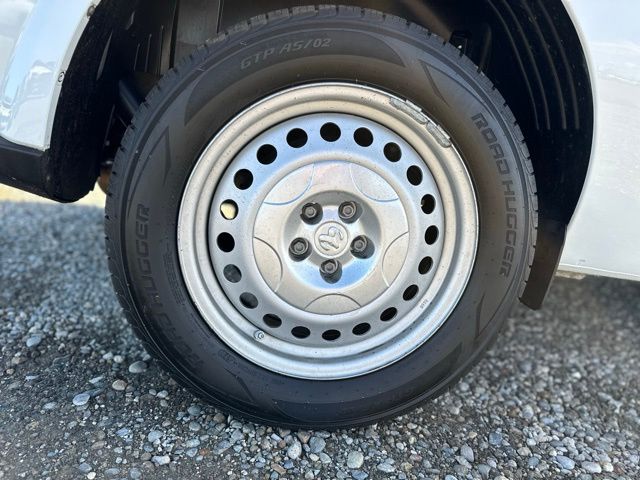 used 2022 Ram ProMaster City car, priced at $22,888