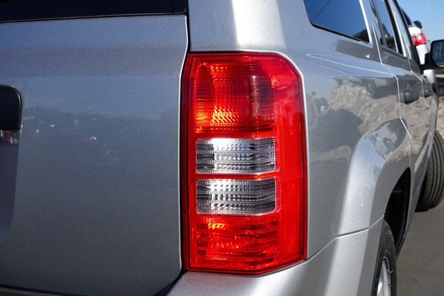 used 2014 Jeep Patriot car, priced at $8,800