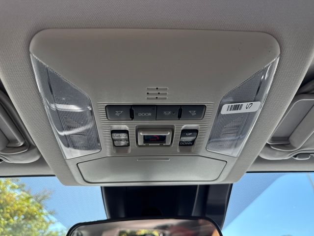 new 2025 Toyota RAV4 car, priced at $39,807