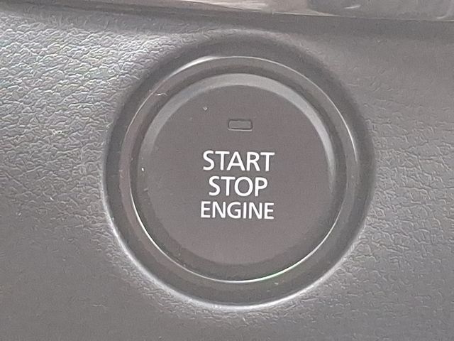 used 2025 Mazda CX-30 car, priced at $30,269