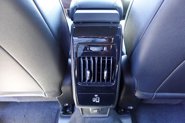 new 2025 Jeep Compass car, priced at $39,285