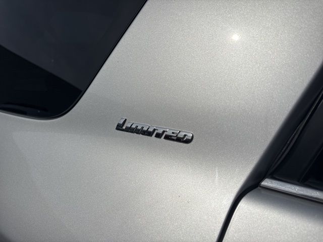 used 2017 Toyota 4Runner car, priced at $24,799