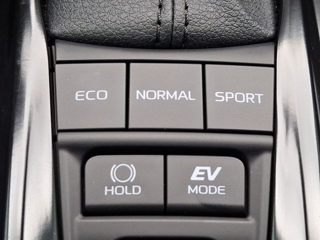 used 2025 Toyota Camry car, priced at $34,482