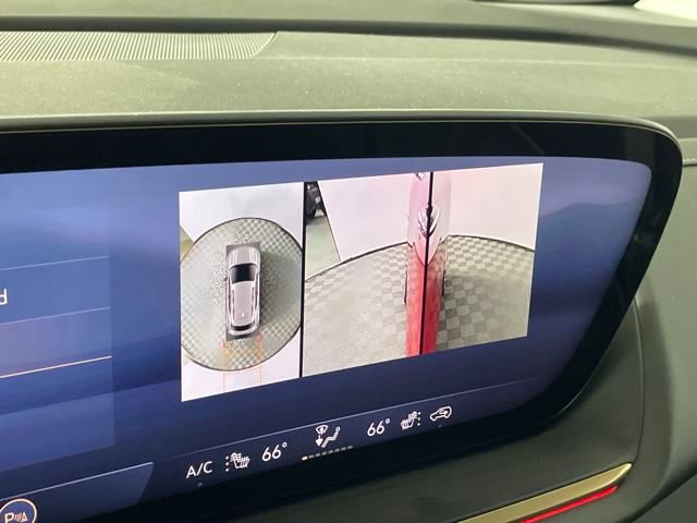 new 2025 Buick Envision car, priced at $46,000