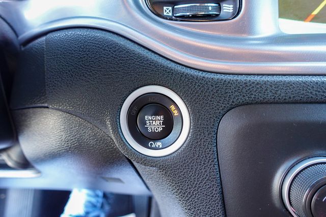 used 2023 Dodge Charger car, priced at $34,000