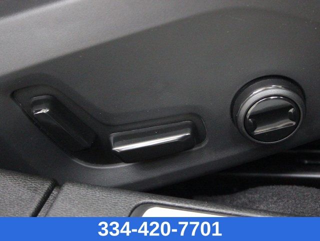 new 2024 Volvo S60 car, priced at $39,527