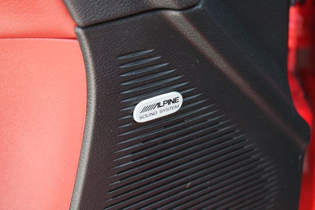 used 2019 Dodge Challenger car, priced at $54,288