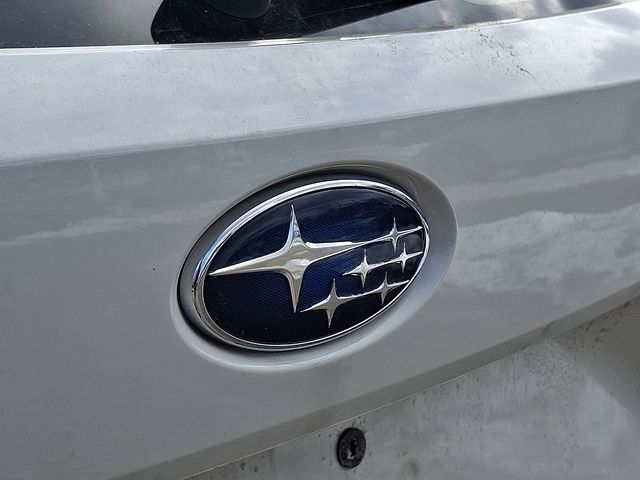 new 2025 Subaru Impreza car, priced at $29,034