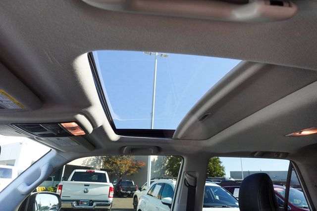 used 2024 Toyota 4Runner car, priced at $48,988