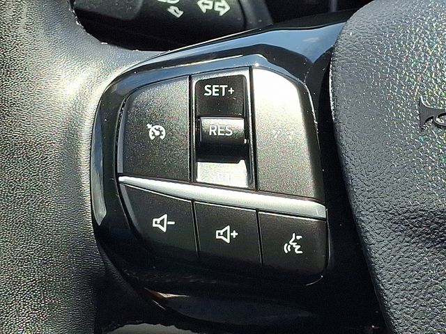 used 2023 Ford Escape car, priced at $23,827