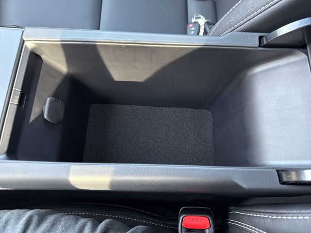 new 2026 Toyota Camry car, priced at $36,023
