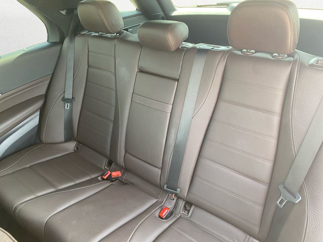 used 2022 Mercedes-Benz GLE car, priced at $47,273