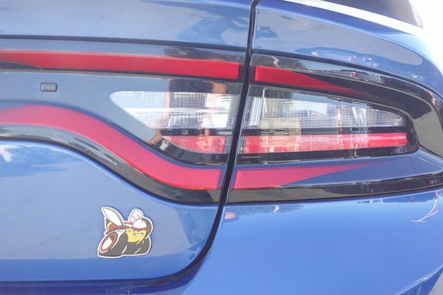 used 2021 Dodge Charger car, priced at $44,449