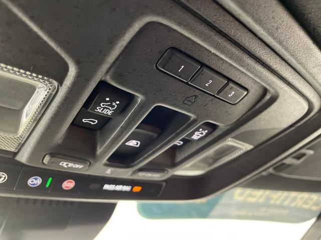used 2024 GMC Sierra 1500 car, priced at $70,000