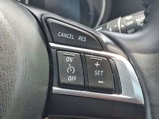 used 2016 Mazda CX-5 car, priced at $12,938