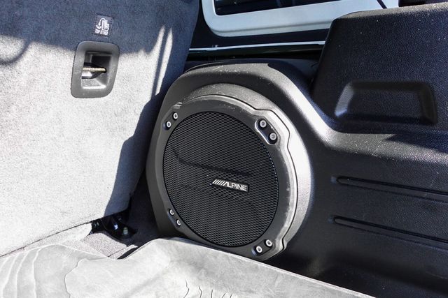 used 2021 Jeep Wrangler car, priced at $36,597