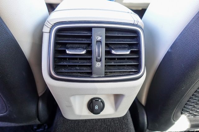 used 2023 Genesis G70 car, priced at $26,245