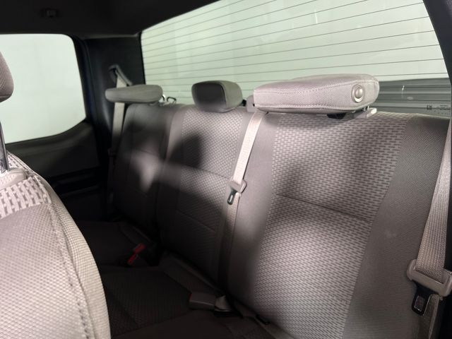 used 2016 Ford F-150 car, priced at $22,500