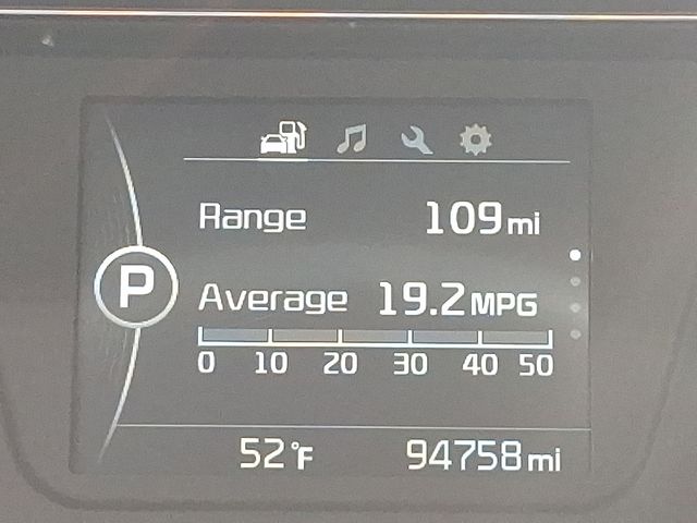 used 2017 Kia Sorento car, priced at $11,770