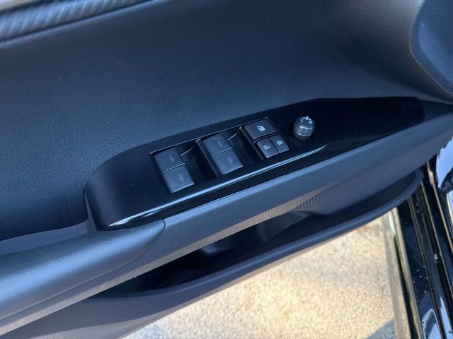 new 2026 Toyota Camry car, priced at $38,341