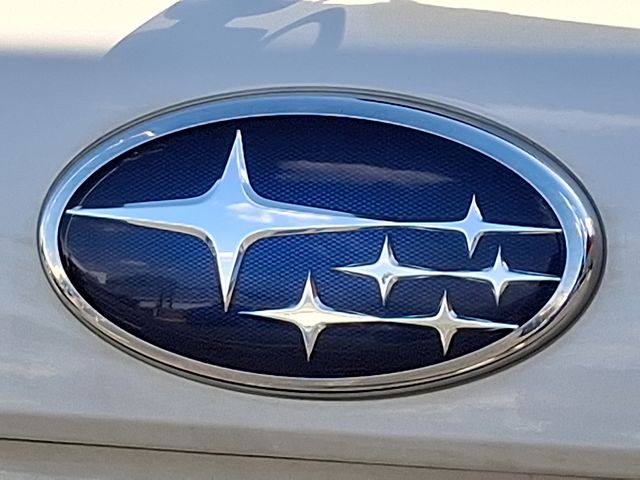 used 2015 Subaru Forester car, priced at $12,165