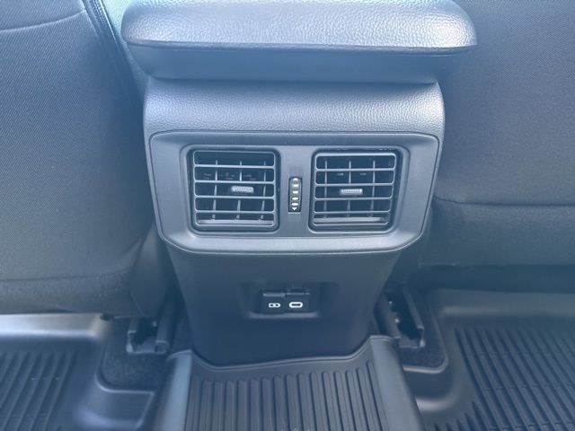 new 2025 Toyota RAV4 Hybrid car, priced at $36,818