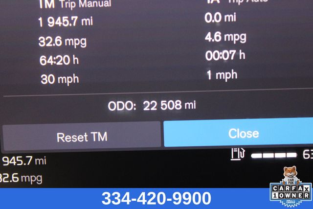 used 2024 Volvo S60 car, priced at $29,999