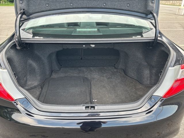 used 2013 Toyota Camry car, priced at $13,899