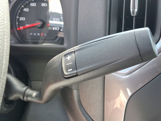 new 2026 GMC Sierra 1500 car, priced at $52,330
