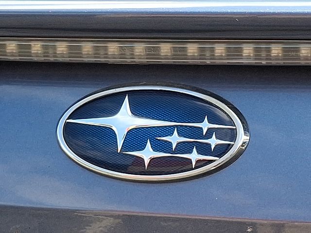 used 2013 Subaru Legacy car, priced at $9,488