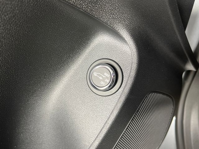 new 2026 Buick Envista car, priced at $28,000