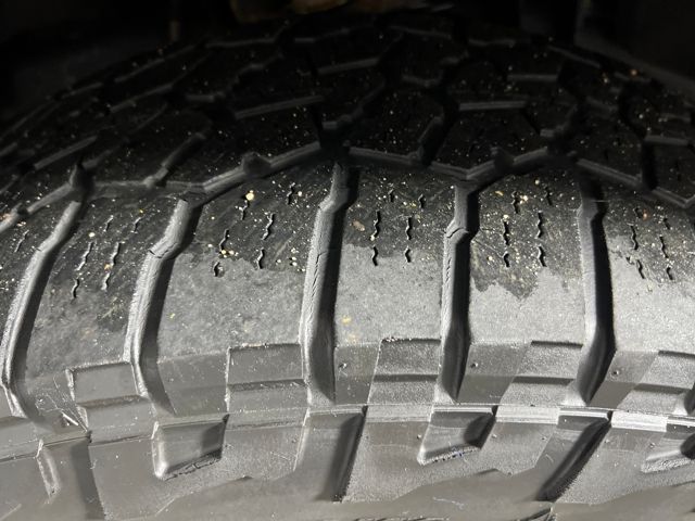 used 2019 Ford F-150 car, priced at $27,000