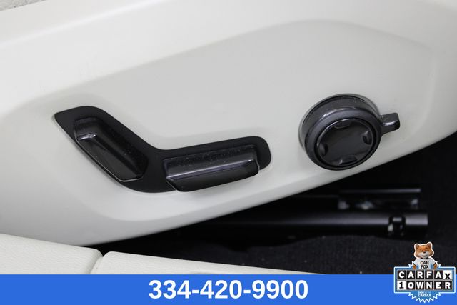 used 2024 Volvo S60 Recharge Plug-In Hybrid car, priced at $44,999