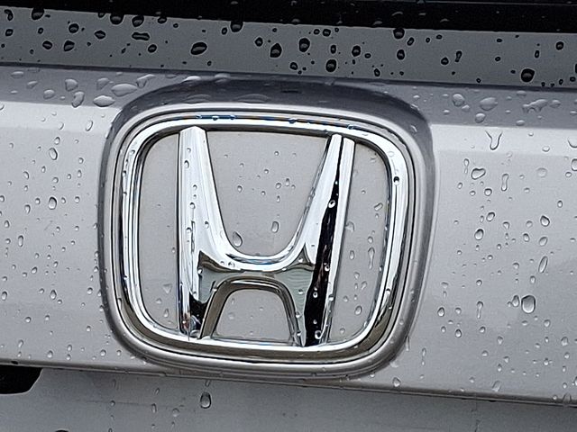 used 2021 Honda Civic car, priced at $24,237