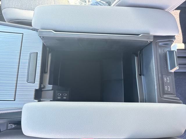 new 2025 Toyota Sienna car, priced at $44,059