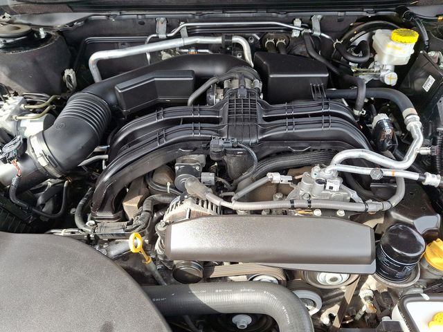 used 2021 Subaru Outback car, priced at $21,233