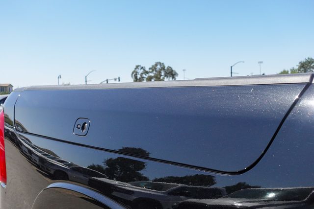 new 2025 Ram 1500 car, priced at $79,675