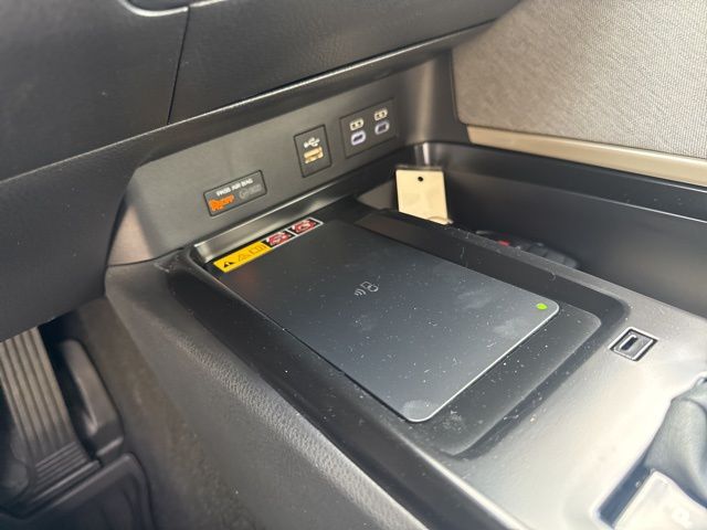 new 2026 Toyota Camry car, priced at $29,892