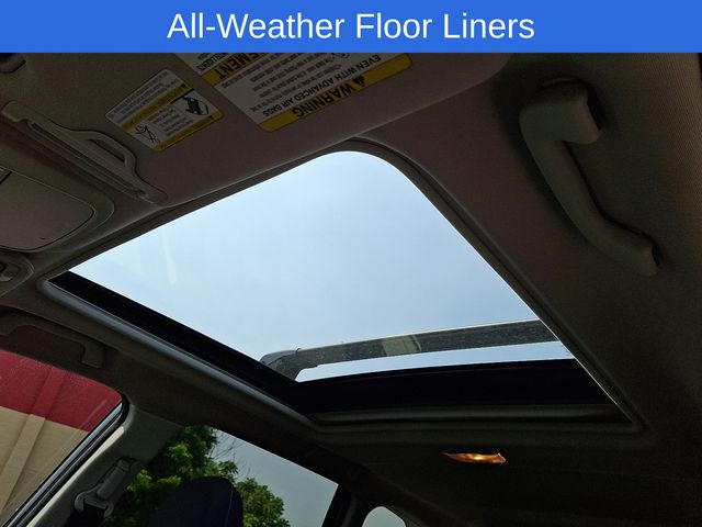 used 2021 Subaru Forester car, priced at $23,078