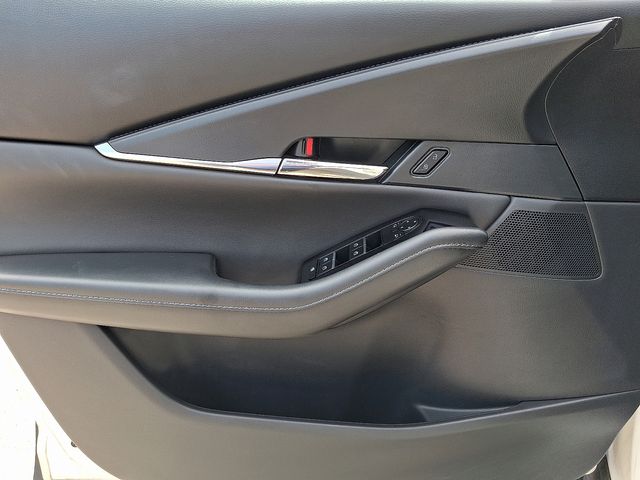 used 2022 Mazda CX-30 car, priced at $22,904