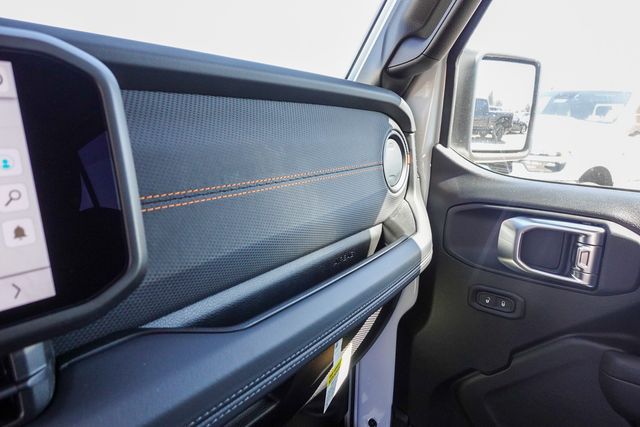 new 2025 Jeep Gladiator car, priced at $46,790