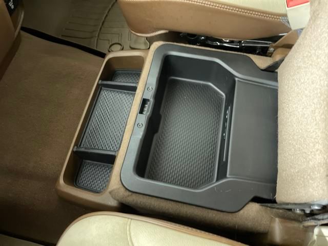 used 2019 Ram 1500 car, priced at $32,000