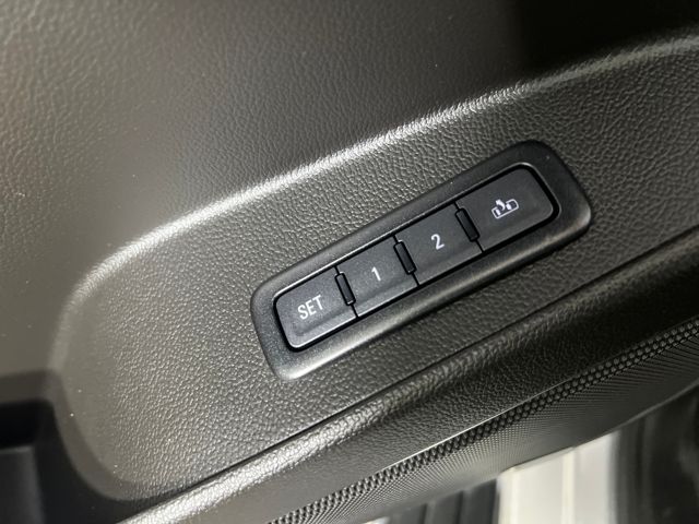 used 2017 GMC Yukon XL car, priced at $22,500